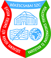 Békéscsabai SZC Széchenyi István Két Tanítási Nyelvű Közgazdasági Szakgimnáziuma és Kollégiuma
