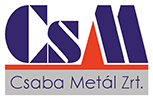 Csaba Metál