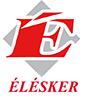 Élésker