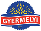 Gyermelyi