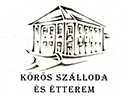 Körös Szálloda és Étterem
