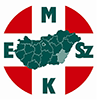 Magyar Egészségügyi Szakdolgozói Kamara