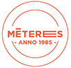 Méteres