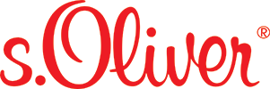 s.Oliver márkabolt
