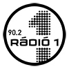 Rádió 1
