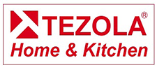 Tezola otthon és konyha