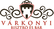 Várkonyi bisztró