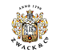 Zwack & Co