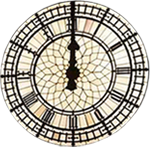 Éjszakai toronyóra